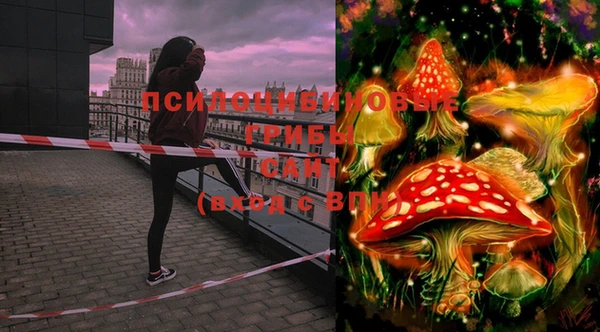МДПВ Вуктыл