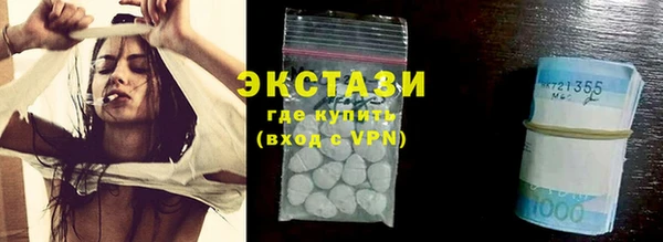 ECSTASY Бородино