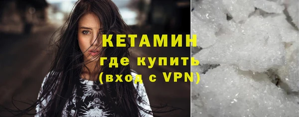 ECSTASY Бородино