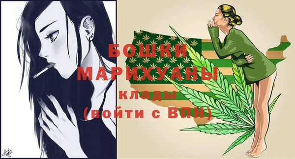 прущие грибы Протвино