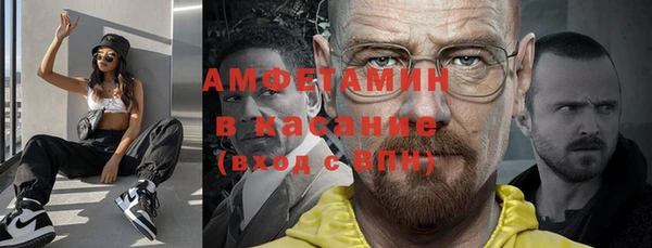 ECSTASY Бородино